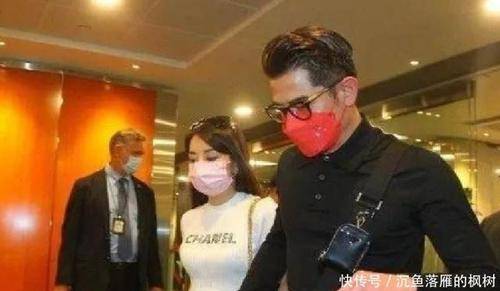 中国性爱xxxxx浜探讨现代情感与亲密关系的深度交流