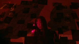 2.国产又色又爽又黄，劲爆热映，深夜必看，独家资源放送
