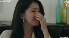现代激情人妻的诱惑与挣扎,爱恨交织,欲望迷城 现代激情人妻的诱惑与挣扎,爱恨交织,欲望迷城