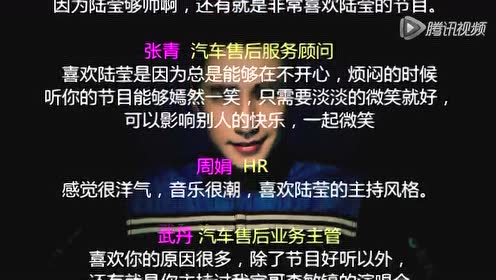 免费一级黄色片AA视频精彩合集高清无码流畅在线观看
