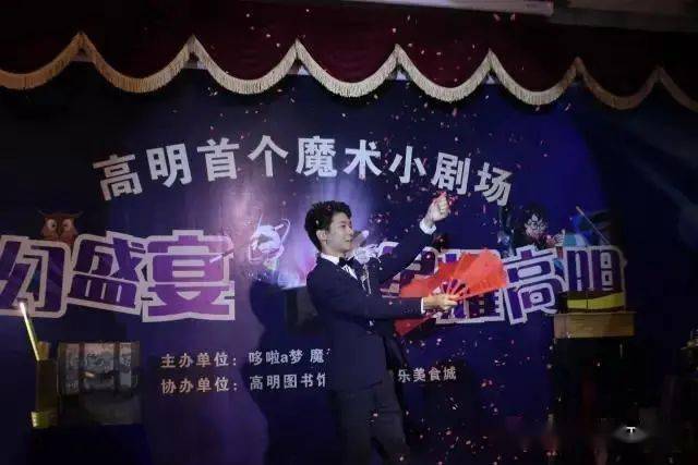 亚洲区色色欧美风情探秘，独特文化交融，视觉盛宴等你体验