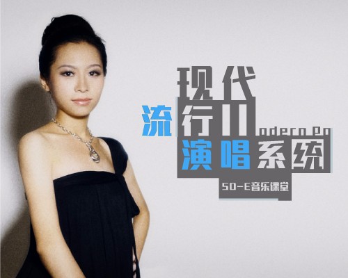国产成人青青草引领潮流，探索全新视觉体验，打造独特成人内容