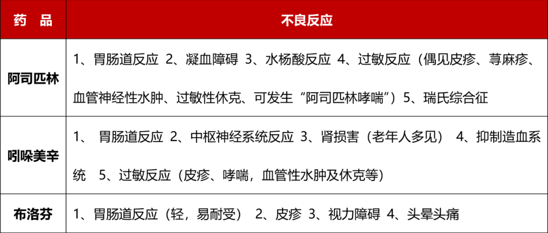 张紫妍性爱A片争议事件引发社会广泛讨论，真相扑朔迷离，各方反应不一