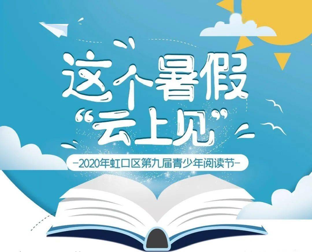 国产一级婬片6视频浜震撼上线，全网首发高清资源，精彩内容不容错过