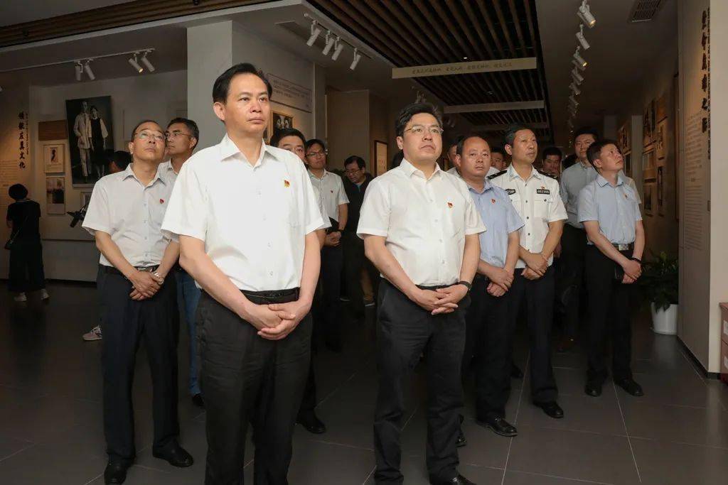 无码人妻一区二区三区A热门推荐，最新合集，高清无码专区