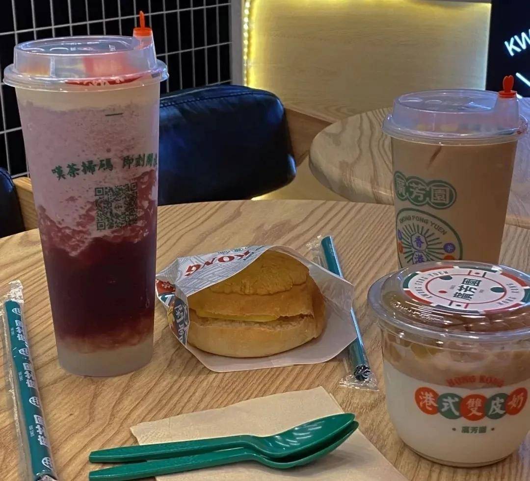 亚洲第一精品第一页引领潮流，探索高端品质，打造独一无二的奢华体验