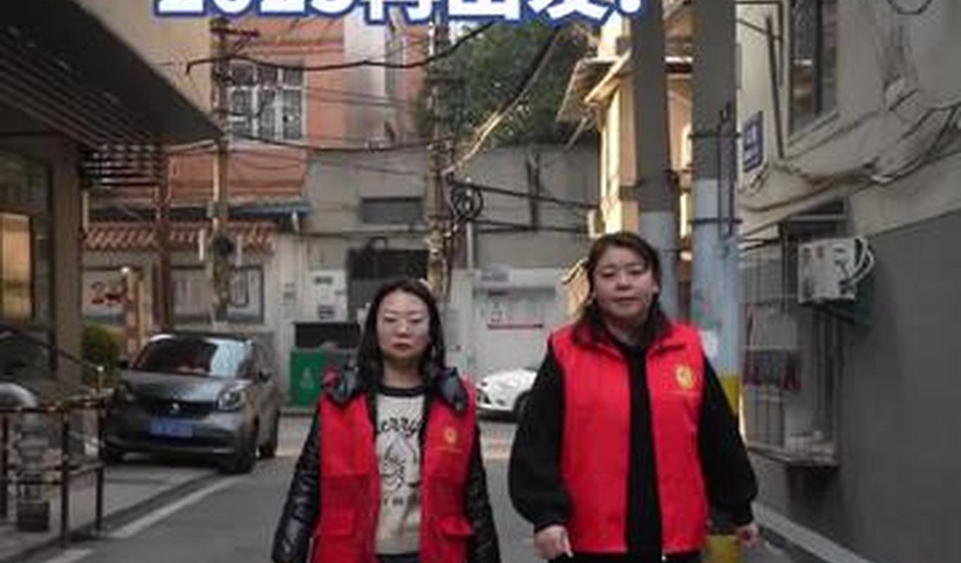 两年半社区在线观看视频浜，精彩内容免费看，高清资源随时享，快来加入吧