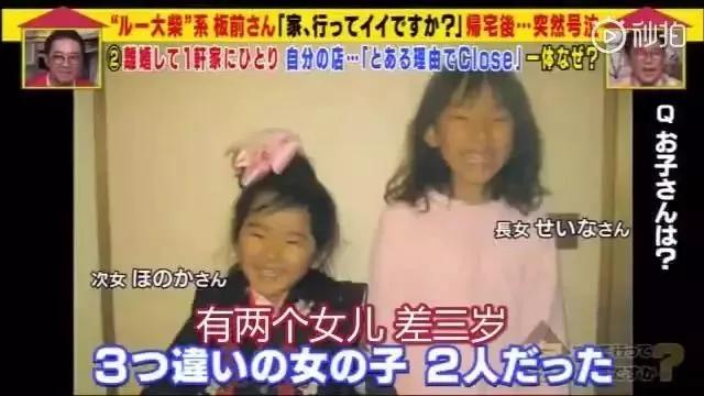 中文字幕无码专区一区二区精彩内容，高清画质，独家资源