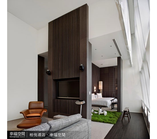 宅男宅女久久不出门的生活日常，探索居家乐趣，发现独处美好