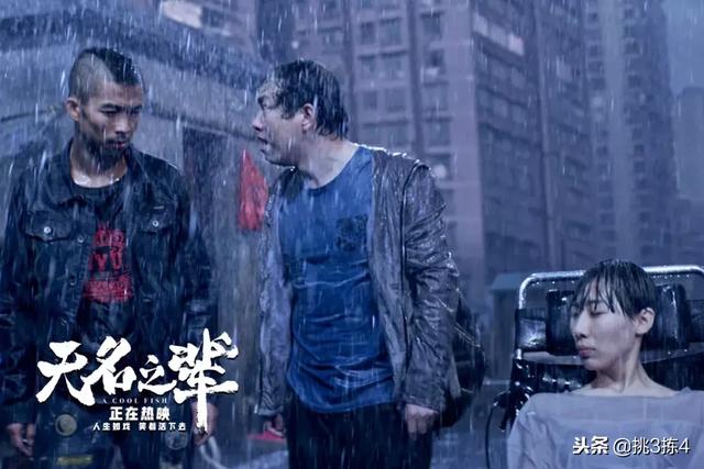 高清无码国产电影推荐，最新热门资源免费下载，超清画质畅享视觉盛宴