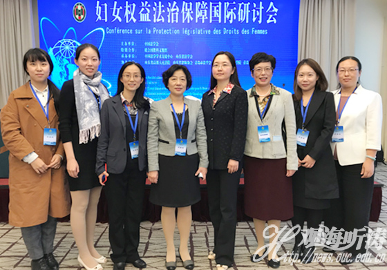 伊朗女人大荫蒂视频浜揭露社会现象，探讨女性权益，引发全球关注与热议