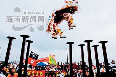 日本性逼自拍亚洲风情探秘，独特视角，文化碰撞，展现真实一面