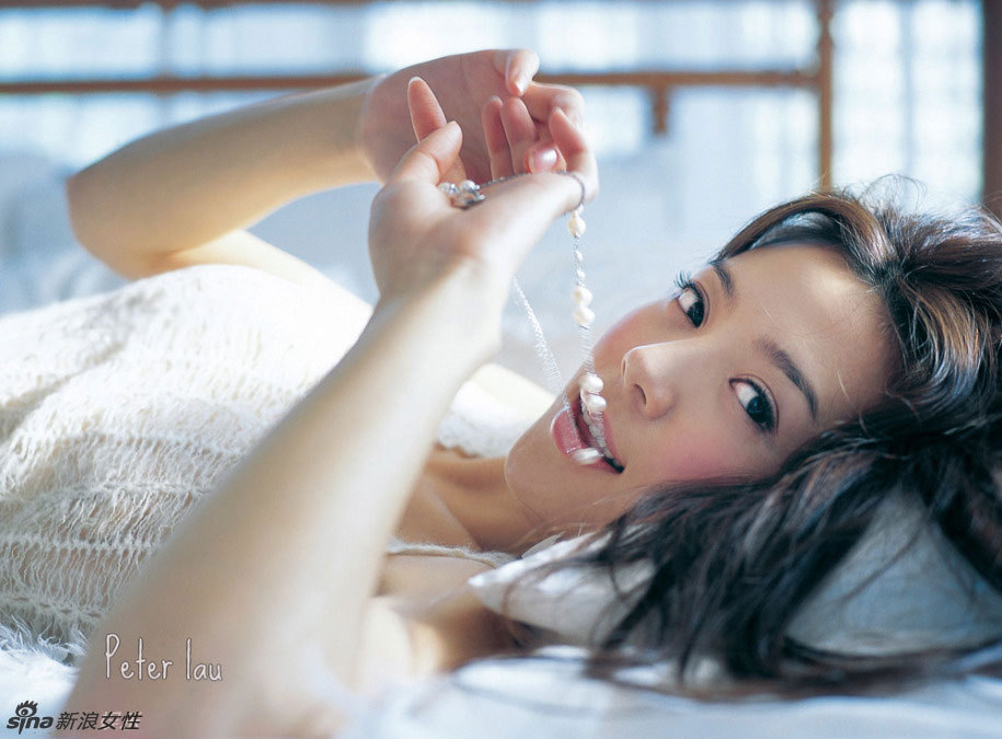 丁香五月美韩成人图片精选，高清大图免费下载，性感写真一网打尽