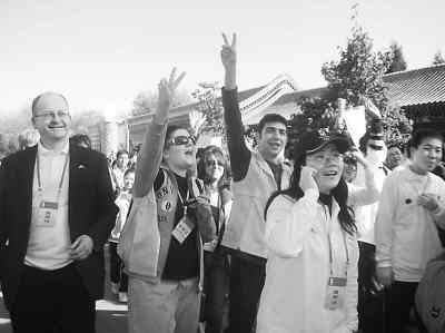 欧美人在线畅享全球互动，探索多元文化，连接国际友人