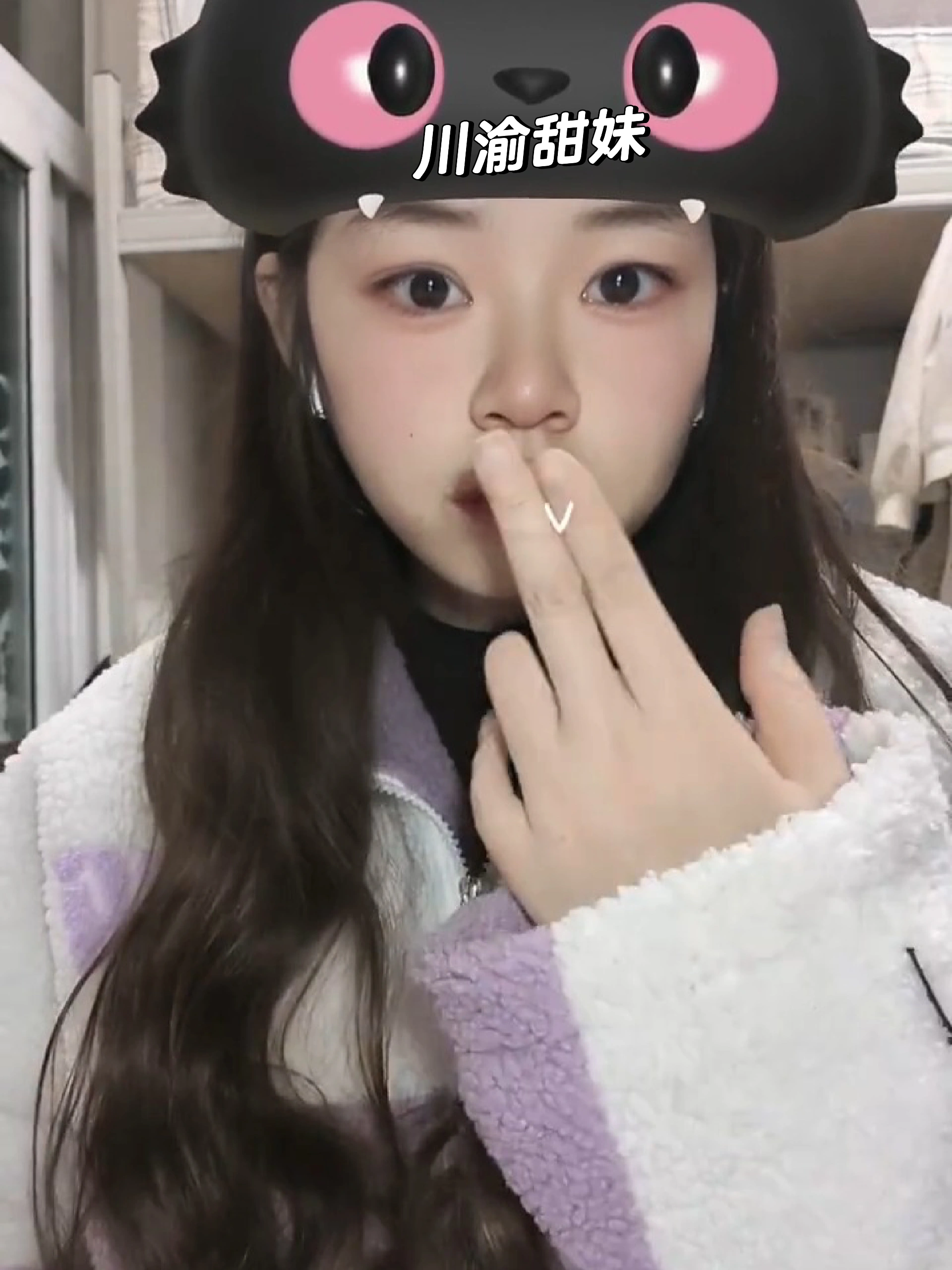 嫩BBB搡BBB搡BBB四川浜引发热议，探寻背后故事，揭秘地域文化魅力与争议