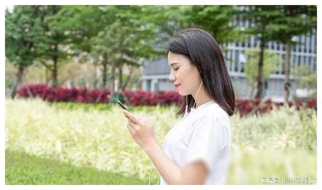 多毛大肥女BBBB的惊人秘密，揭秘她的独特魅力，探索背后的真实故事
