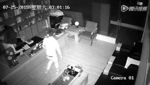 1.盗撮映像视频流出真相揭秘