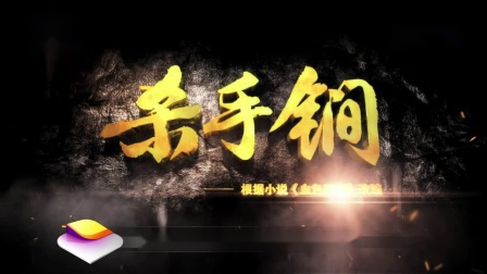 影音先锋中文字幕av资源下载，高清无码影片，最新合集免费在线观看