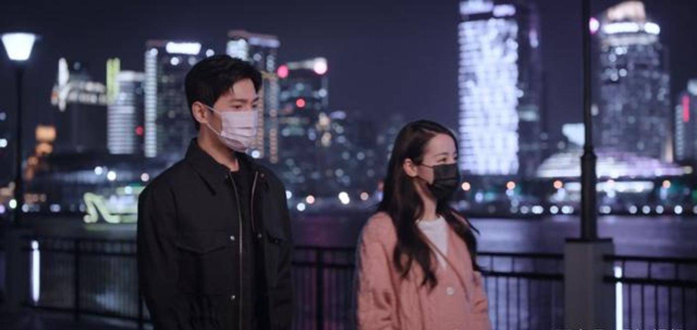 4438X欧美日eA片最新合集，高清无码在线观看，热门剧情一网打尽