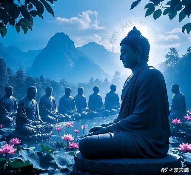 女僧尼佛的A级毛片揭秘，修行与欲望交织，探寻禁忌背后的心灵真相