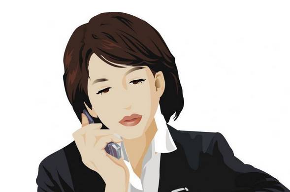 无码少妇裸体做爰A片免费看，高清无码视频，激情少妇在线观看，免费下载