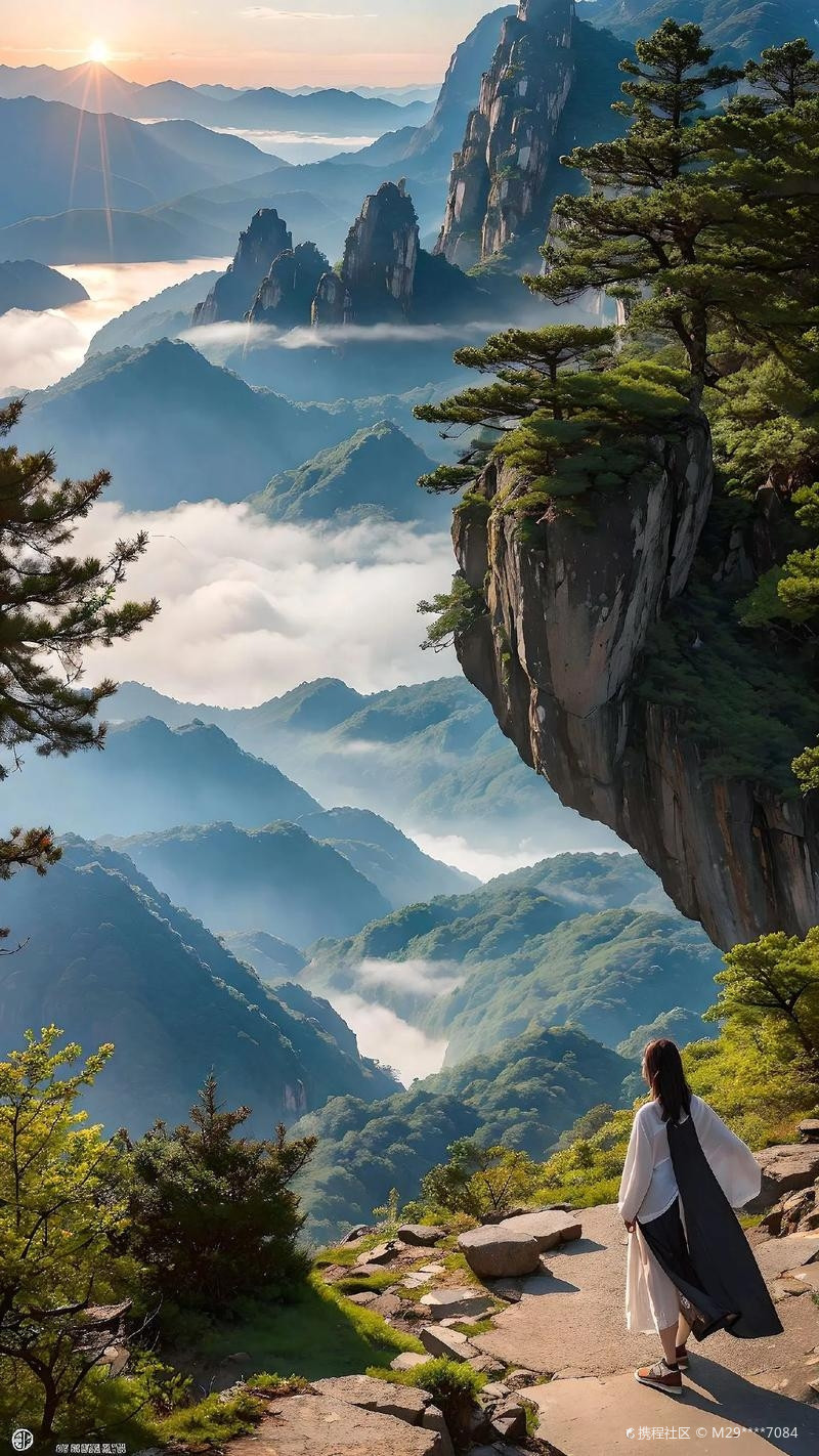 丰满的荡岳乱HD震撼上线，探索秘境奇观，解锁绝美风光