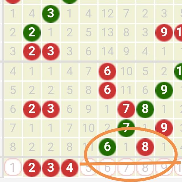 26uuu一区二区三区最新动态，探索优质资源，发现精彩内容