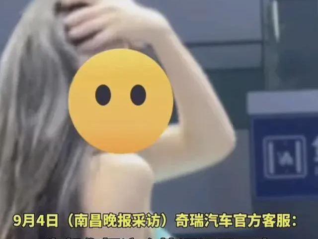 一区二区绯色无码流出引发热议，网友疯狂转发，高清资源速收藏