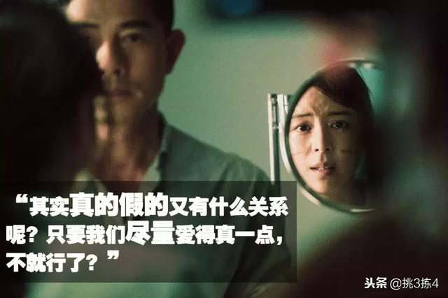 国产电影为何让人失望，观众吐槽不断，烂片泛滥成灾