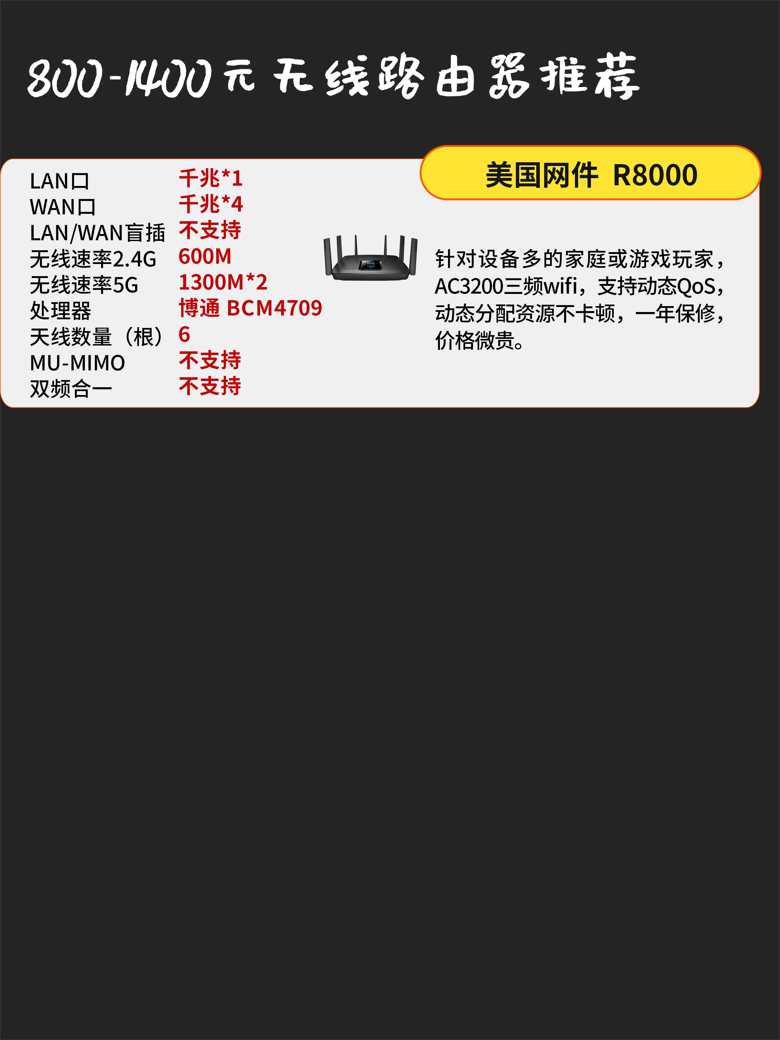 级毛片选购指南，优质级毛片推荐，如何辨别级毛片真伪