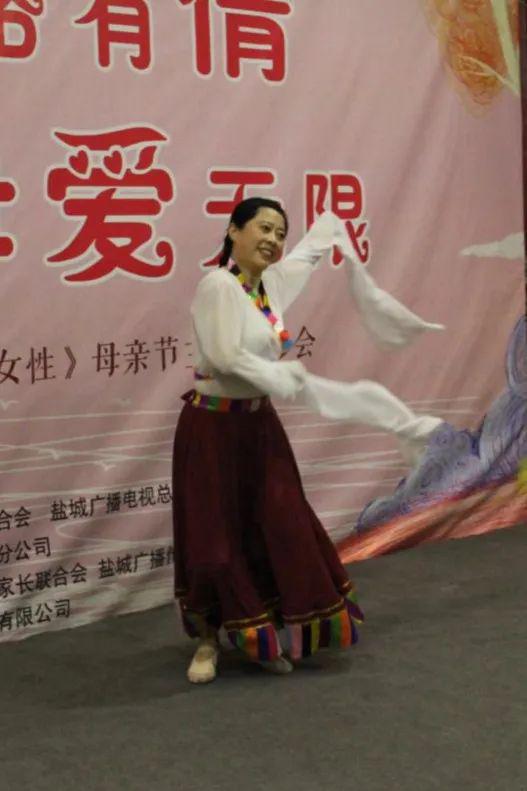 "妈妈黄色毛片感人故事，温暖人心，母爱无限"