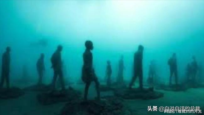 麻豆一区揭秘搡老女人老妇女的隐秘故事，探索背后真相，引发社会热议