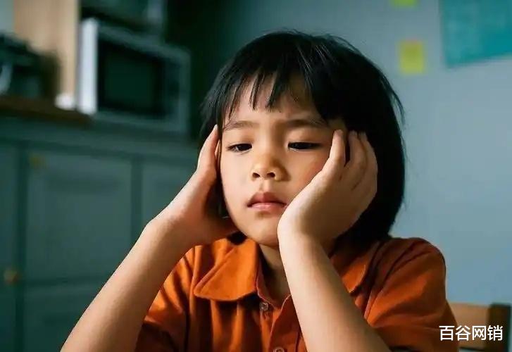 2.我淫荡的教师麻麻，课堂内外反差，学生痴迷，家长震惊，秘密曝光