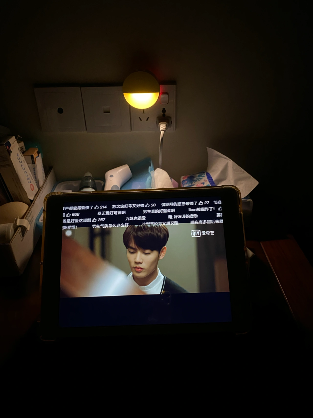午夜精品一区在线免费观看高清资源，畅享独家影片，深夜追剧首选