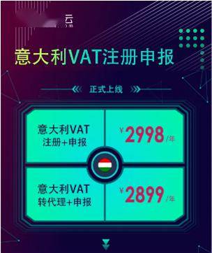 BRAZZERSFreeHD2024浜震撼上线2024最新资源，免费高清，畅享无广告，独家内容等你发现