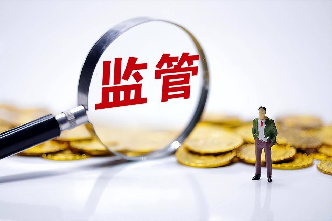 伊朗成人AV市场现状与趋势，需求增长，内容多样化，监管挑战