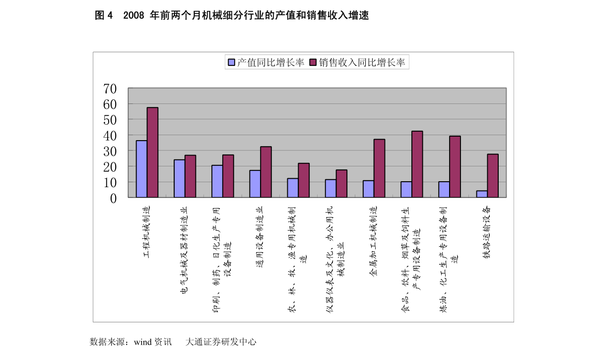 亚偷一区暗网交易内幕揭秘，地下黑产链条曝光，安全专家深度追踪