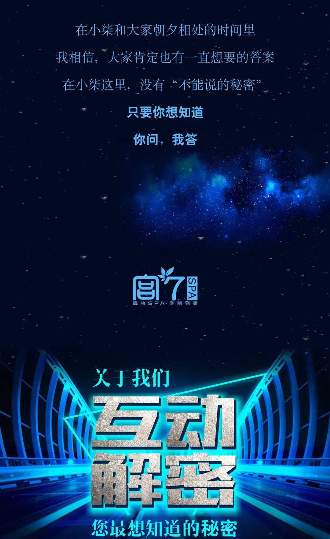 欧美人与动物交流的奇妙方式，探索跨物种情感纽带，揭秘独特互动奥秘