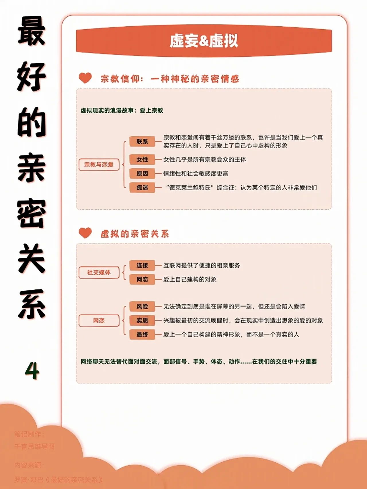 真人性生活探索爱与欲望的真实体验，揭秘情感深处的秘密，发现亲密关系的真谛
