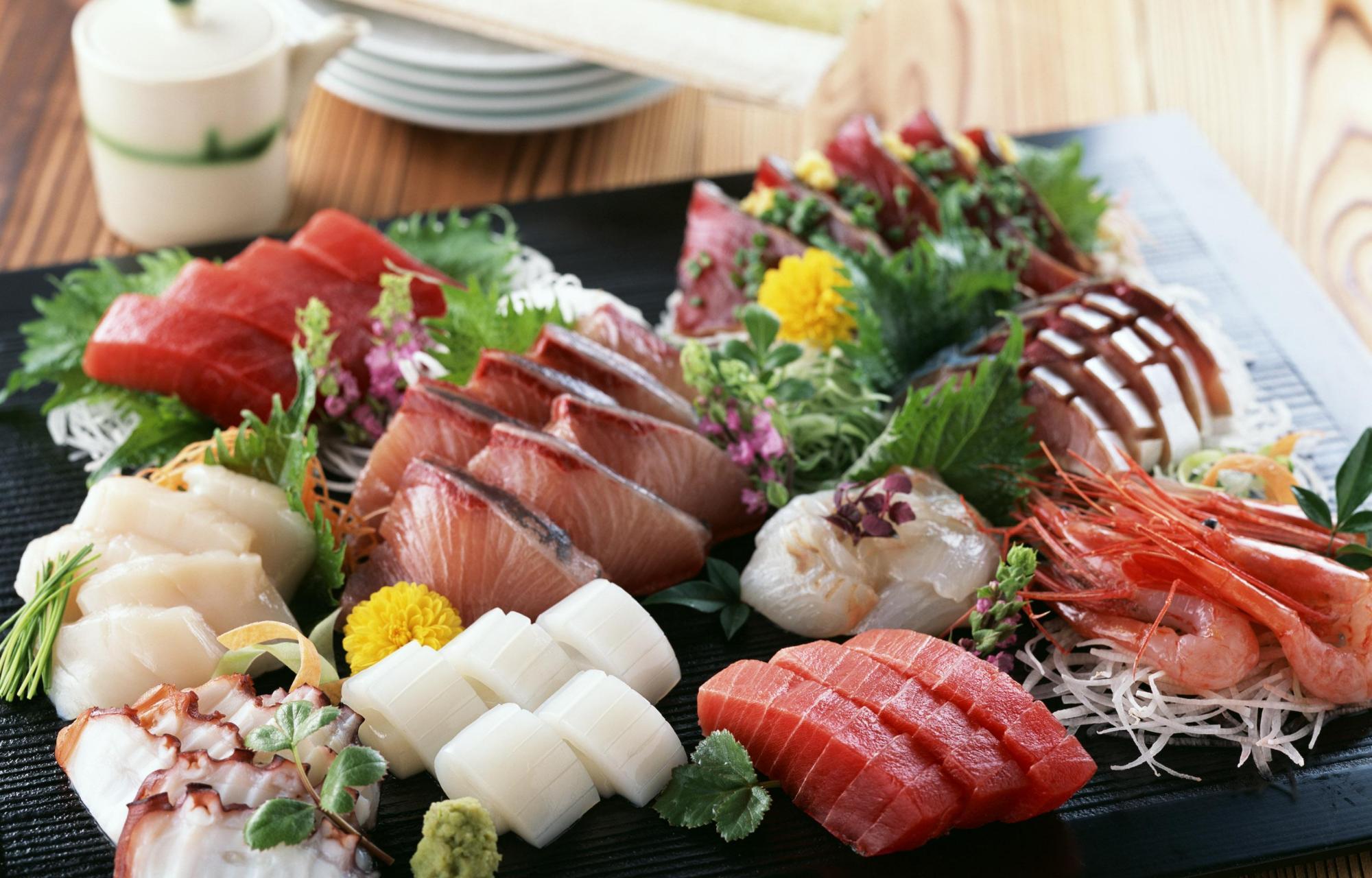日本人和服文化传统美食与旅游景点，探索东京大阪京都的魅力