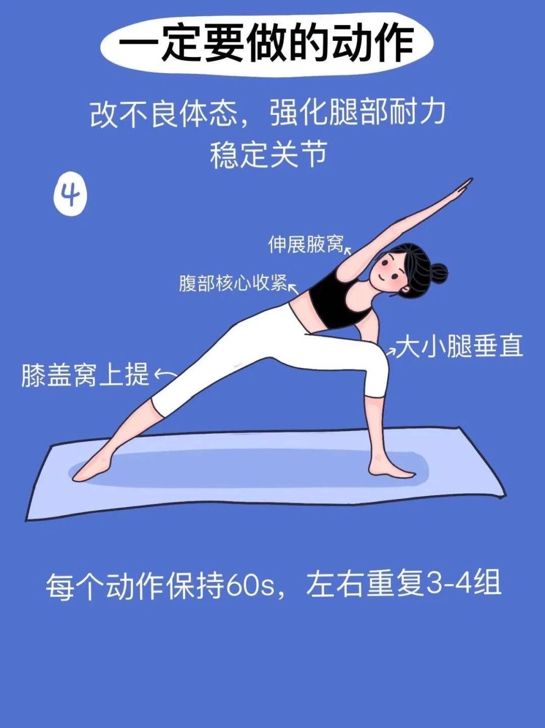 中国肉体x健身塑形新趋势，探索力量之美，打造完美体态