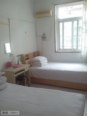 蜜臀久久99精品久久久久久酒店打造奢华体验，舒适住宿，难忘回忆