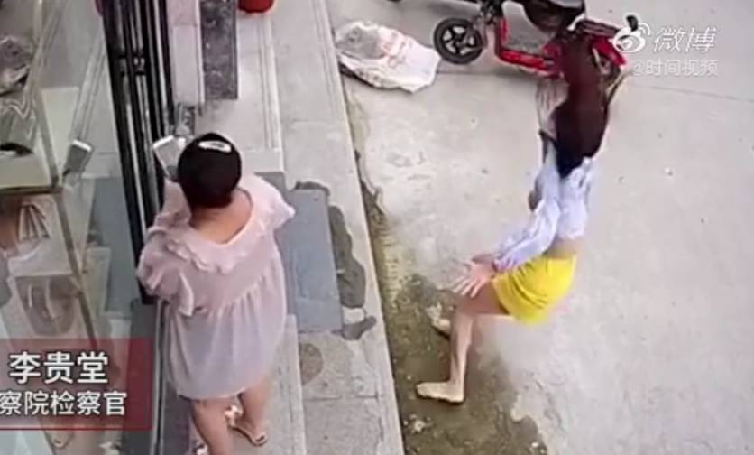 河南少妇搡BBBB搡BBBB浜引发热议，网友热议背后故事，探寻事件真相与细节