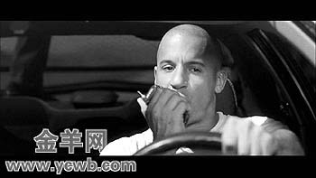 熟妇人妻丰满诱惑，无码电影专区，激情片段精选，尽享视觉盛宴