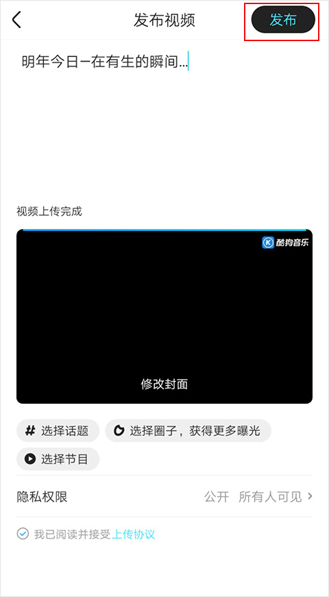 17c成人永久免费视频,海量资源随心看,高清画质无广告,畅享极致视听盛宴 17c成人永久免费视频,海量资源随心看,高清画质无广告,畅享极致视听盛宴