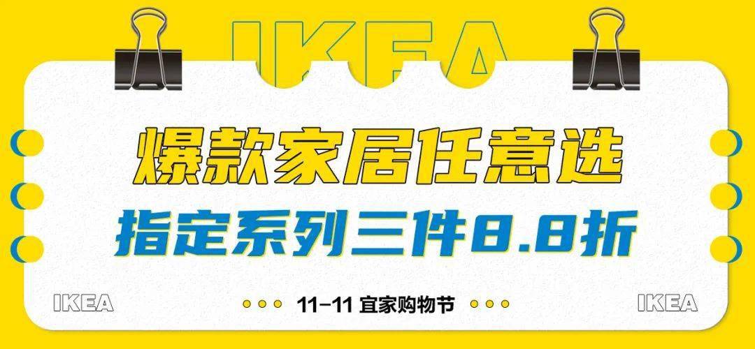 考比视频揭秘最新拍摄技巧，轻松提升质量，快速吸引观众目光