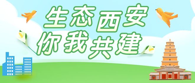 17日精彩活动不容错过，17日限时优惠，17日惊喜连连等你来