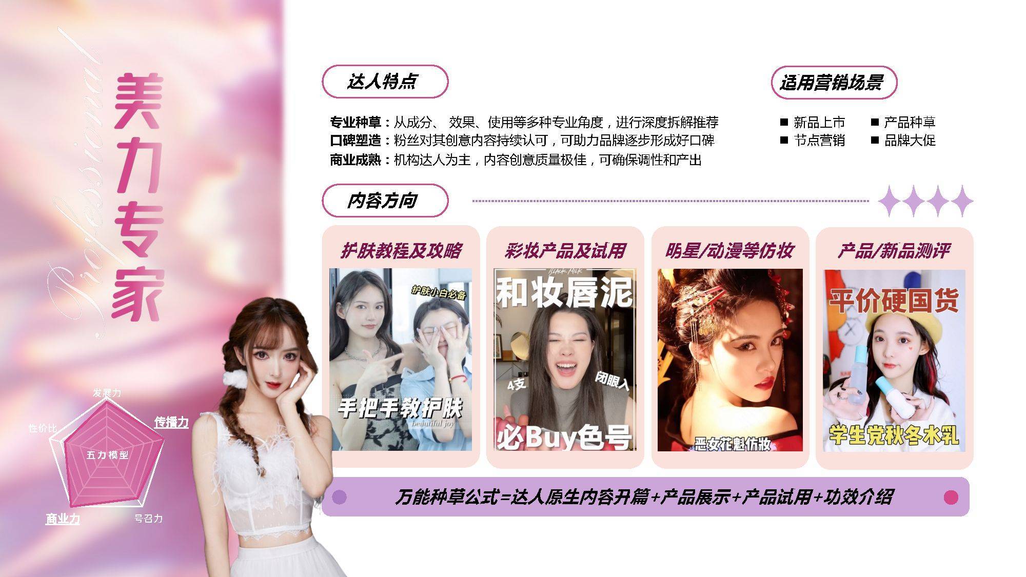 "超碰在线2022最新资源,热门推荐,免费高清观看体验"