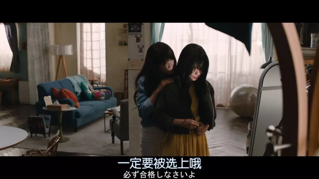 伊拉克性爱AV揭秘战场背后的隐秘欲望与人性挣扎