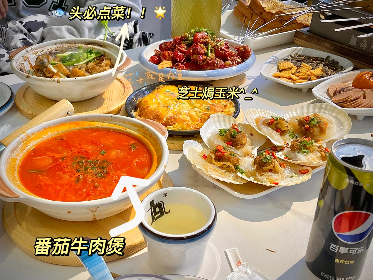 男人疯狂做爱A片呻吟声不断，激情场景令人血脉贲张，深夜私藏必备